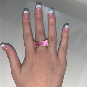 KENDRA SCOTT RING